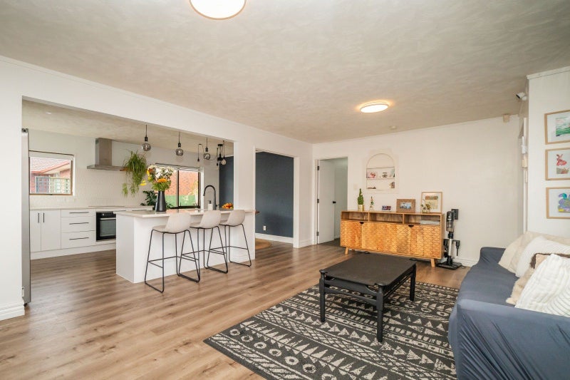 2C Woodfield Avenue, Roslyn, Palmerston North - Carousel 2