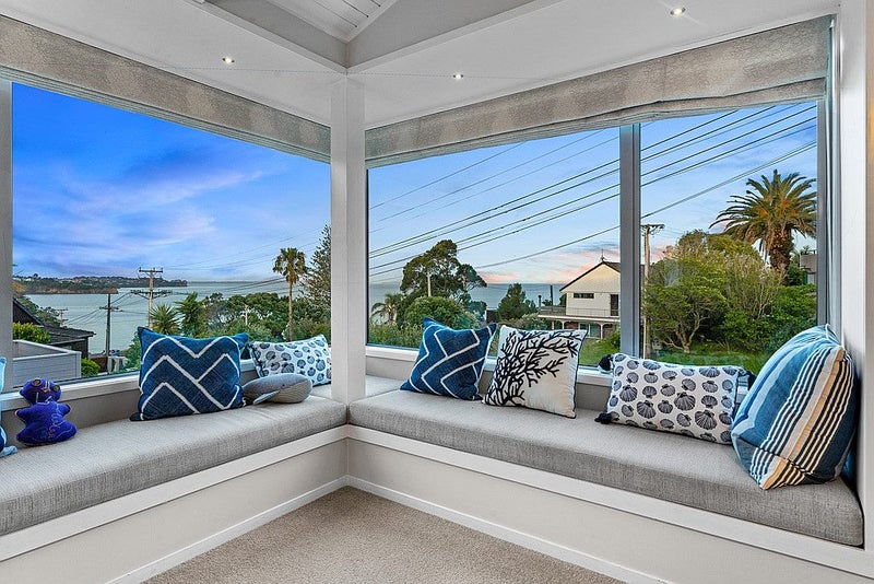 1/34 Rothesay Bay Road, Rothesay Bay, Auckland - Carousel 1
