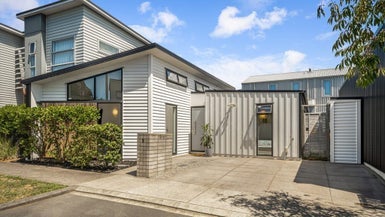 8 Station Street, Hobsonville, Auckland - Carousel 1