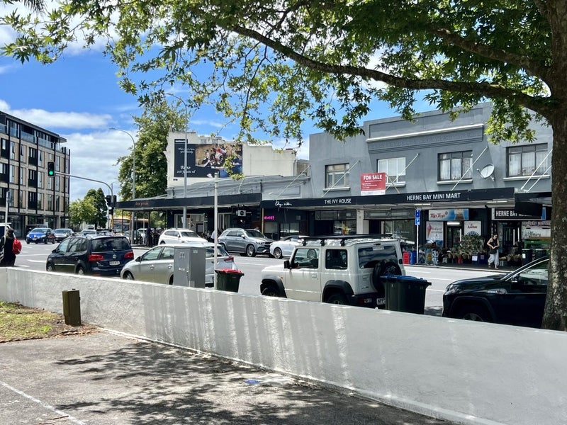 6/179 Jervois Road, Herne Bay, Auckland - Carousel 16