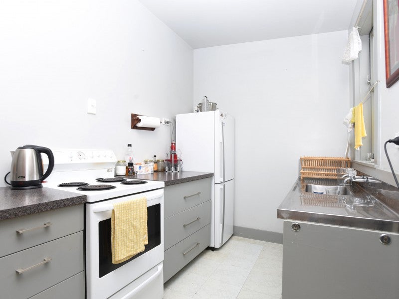 43 Mavora Crescent, Heidelberg, Invercargill - Carousel 2