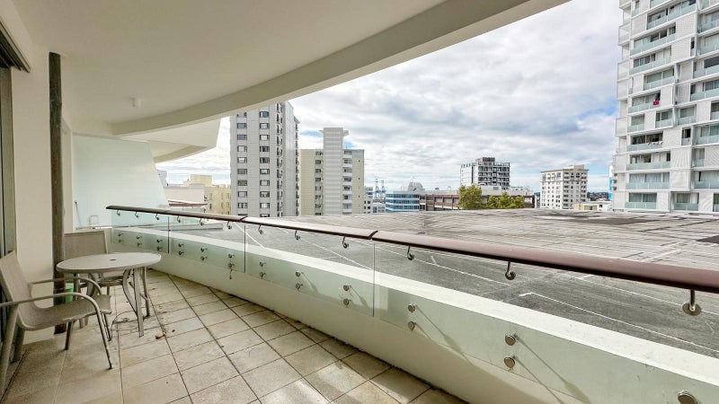 17B/76 Albert Street, Auckland Central, Auckland - Carousel 2