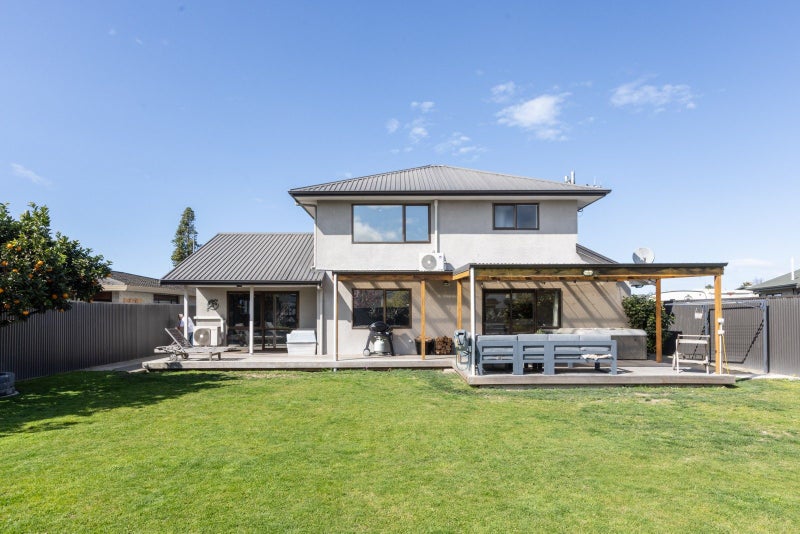 166 Avondale Road, Greenmeadows, Napier - Carousel 15