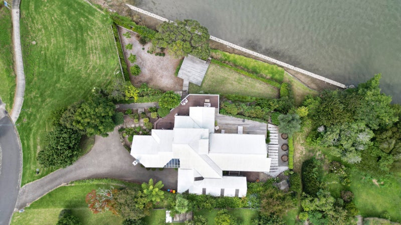 6 Eighteenth Avenue, Tauranga South, Tauranga - Carousel 31