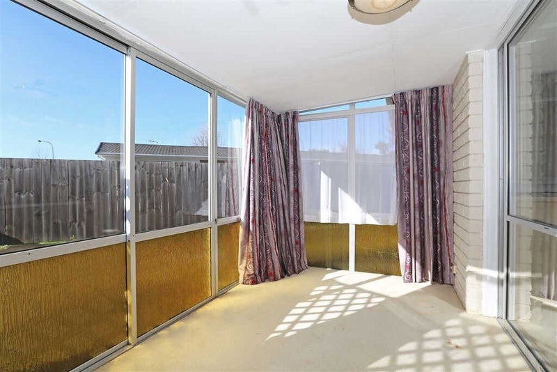 12B Dalgliesh Avenue, Forest Lake, Hamilton - Carousel 15