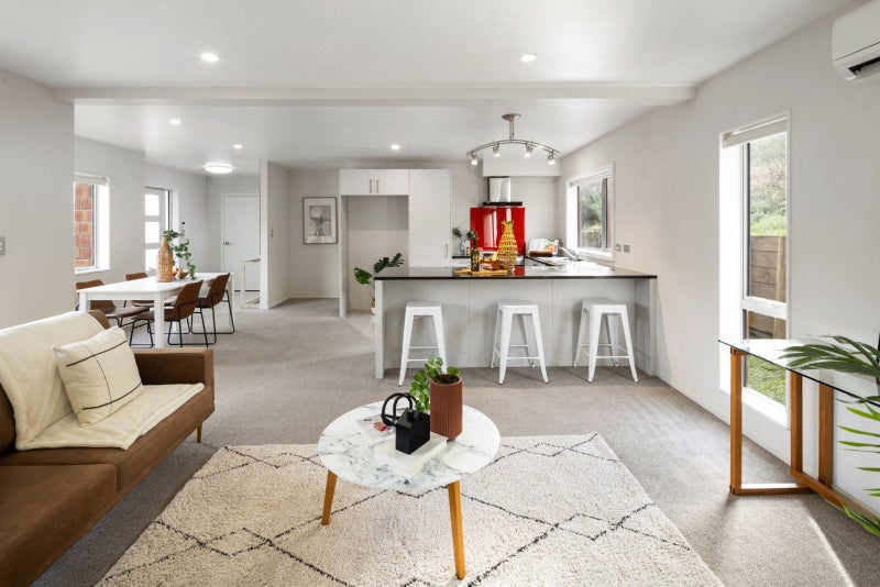 30 Alpers Ridge, Leamington, Cambridge - Carousel 1