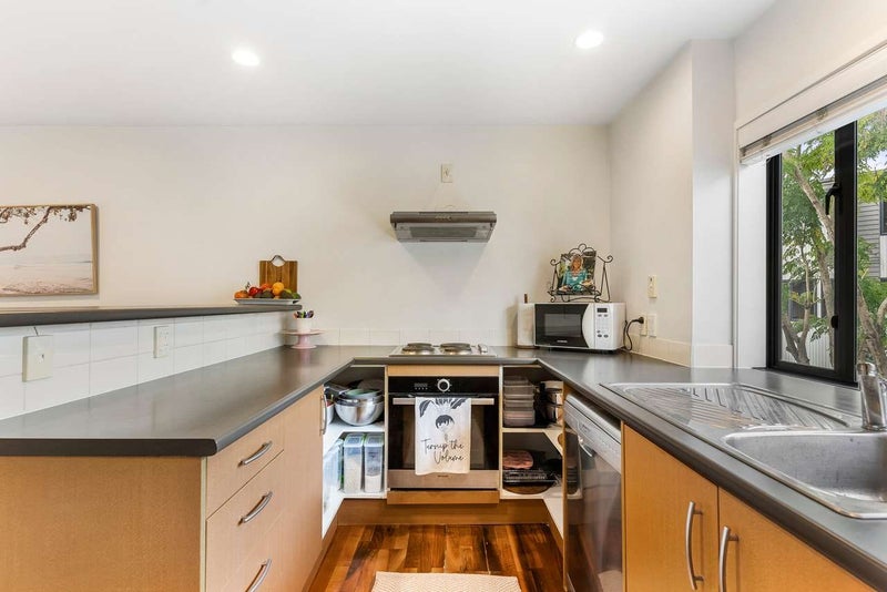 5 Cotesmore Way, Parnell, Auckland - Carousel 2