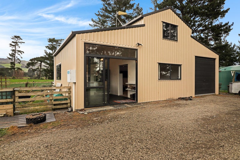 86 Te Tuhi Road, Okauia, Matamata - Carousel 2