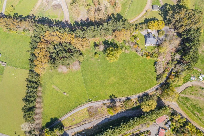 4/113 Ireland Road, Otane - Carousel 34