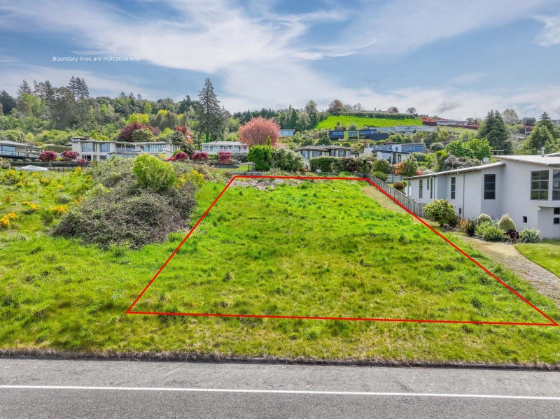 20 Wakeman Road, Acacia Bay, Taupo - Carousel 6