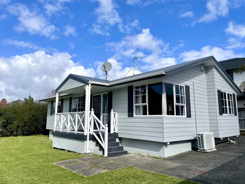 138A Boundary Road, Blockhouse Bay, Auckland - Carousel 1