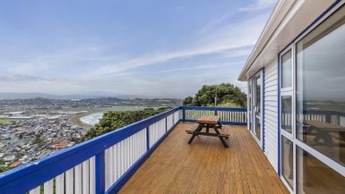 54 Hornsey Road, Melrose, Wellington - Carousel 1