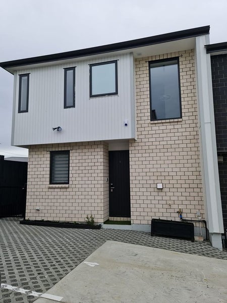 4/532 Glenfield Road, Glenfield, Auckland - Carousel 2