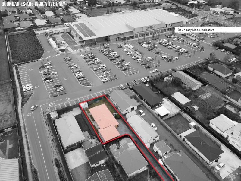 178A Breezes Road, Aranui, Christchurch - Carousel 19