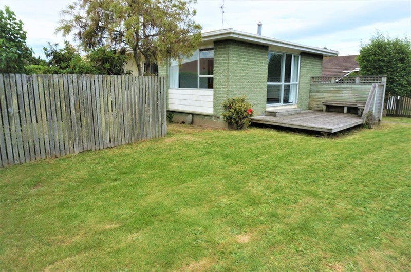 66 Kilmarnock Avenue, Strathern, Invercargill - Carousel 17
