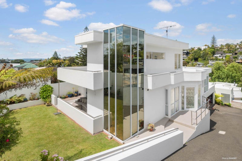 1/30 Matipo Road, Mairangi Bay, Auckland - Carousel 20