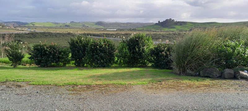 14 Totara Road, Whangarei - Carousel 2