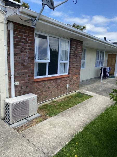 5/12 Renfrew Avenue, Sandringham, Auckland - Carousel 2