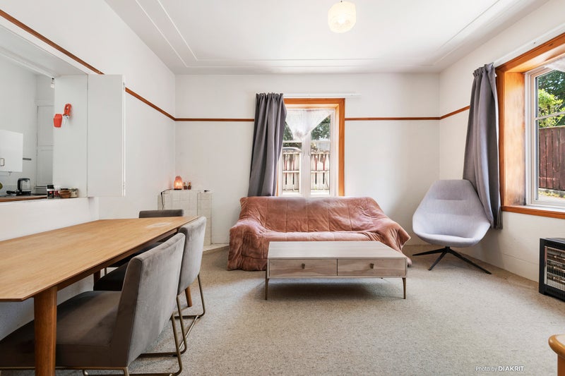 3/34 Hawkestone Street, Thorndon, Wellington - Carousel 2