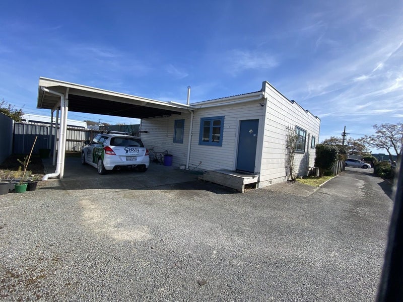71 Cleghorn Street, Redwoodtown, Blenheim - Carousel 11