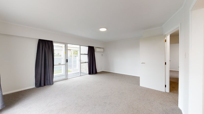 1/110 Chalmers Avenue, Hampstead, Ashburton - Carousel 2