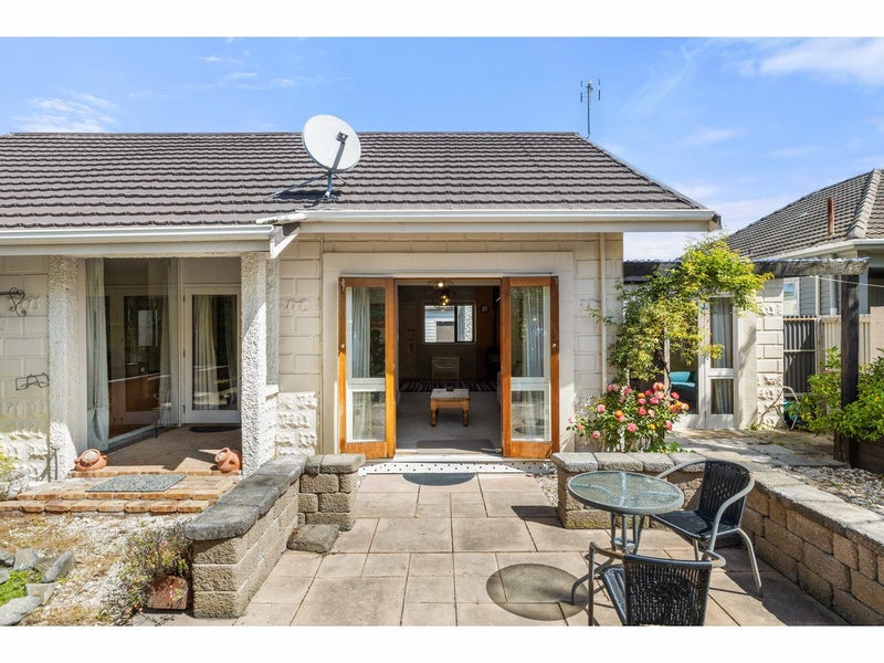 53 Grange Street, Hillsborough, Christchurch - Carousel 22