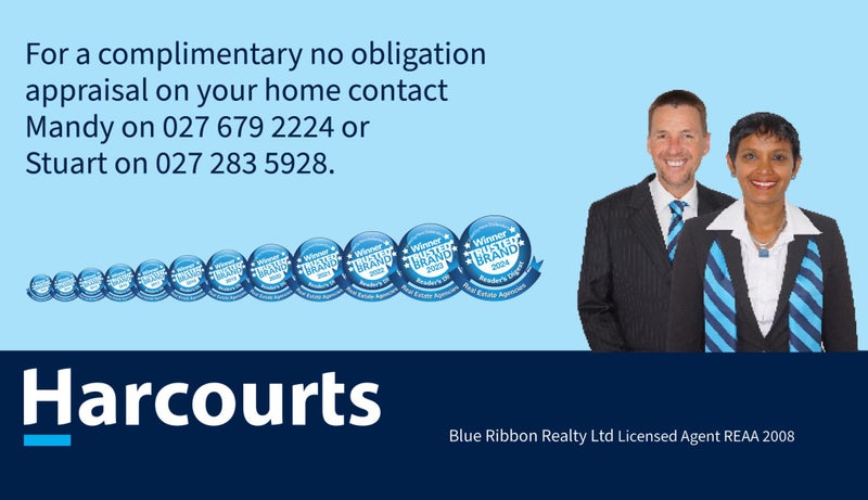 3/294 Ohaupo Road, Te Awamutu, Te Awamutu - Carousel 18