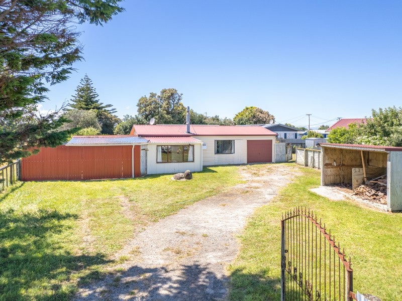 16 Waitai Street, Castlecliff, Whanganui - Carousel 19