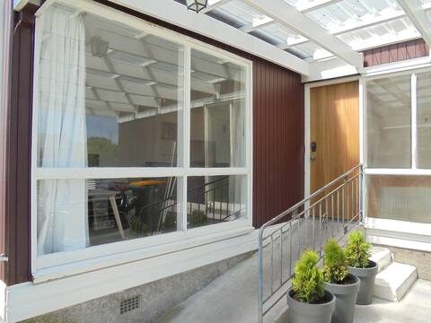 2/2 Harrowdale Drive, Avonhead, Christchurch - Carousel 12