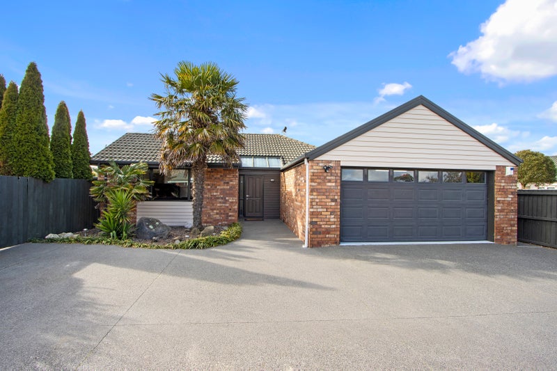 19 Quantock Place, Burwood, Christchurch - Carousel 26