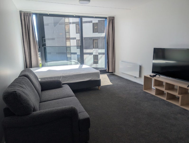 9M/3 Whitaker Place, Grafton, Auckland - Carousel 2