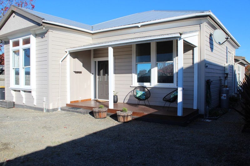 290 Otipua Road, Highfield, Timaru - Carousel 17