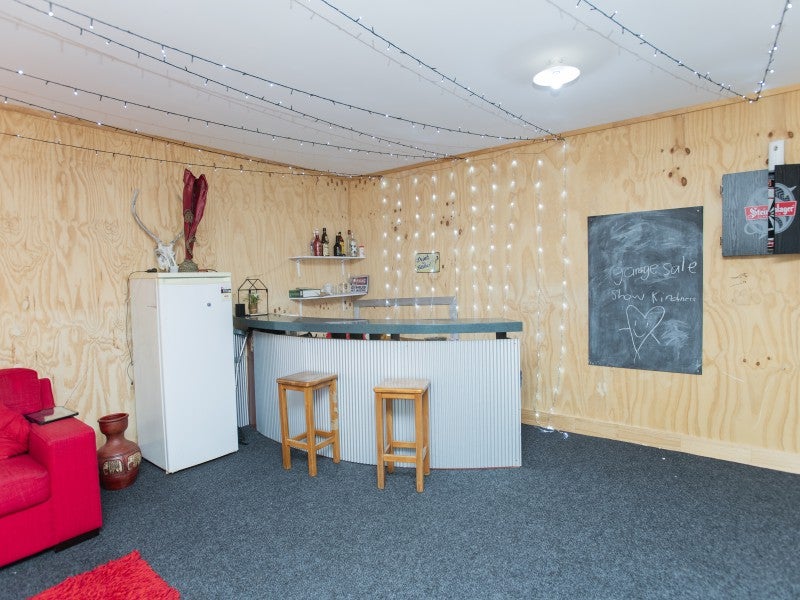 33A Ropata Street, Kaiti, Gisborne - Carousel 23