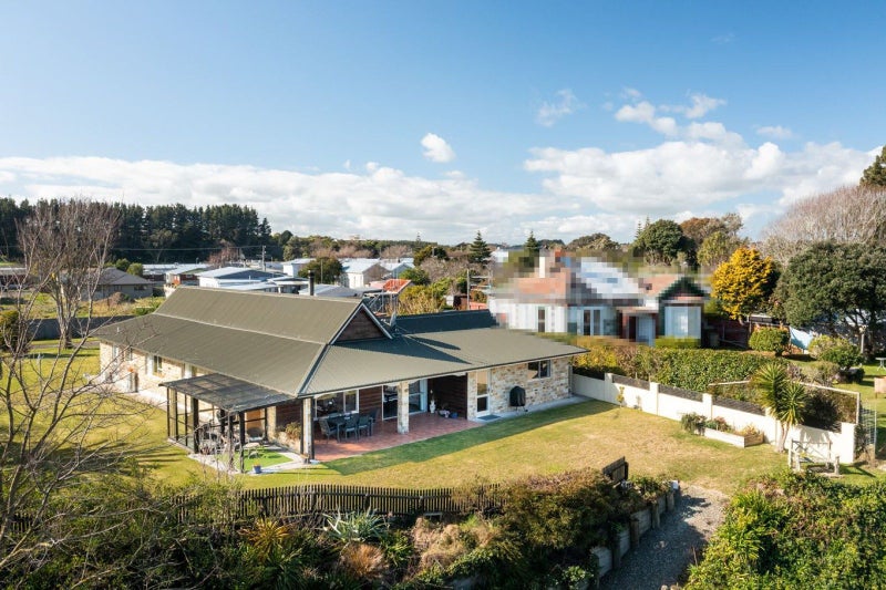 23A Ladys Mile, Foxton, Foxton - Carousel 2