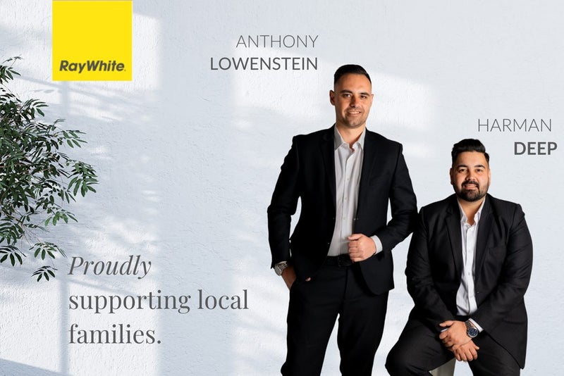 52B Picton Avenue, Riccarton, Christchurch - Carousel 16