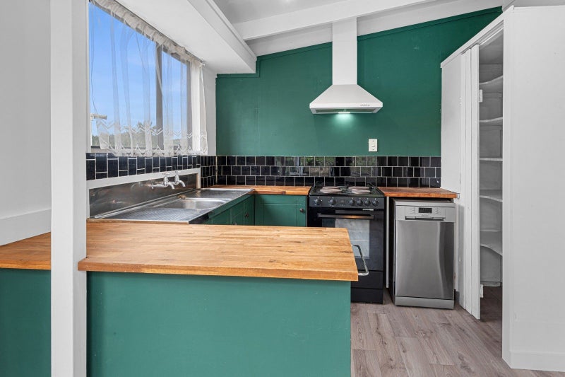 24A Hedley Place, Raumanga, Whangarei - Carousel 2