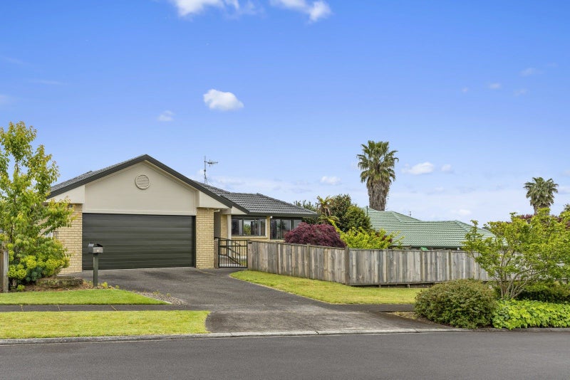 9 Mahonia Place, Pyes Pa, Tauranga - Carousel 17