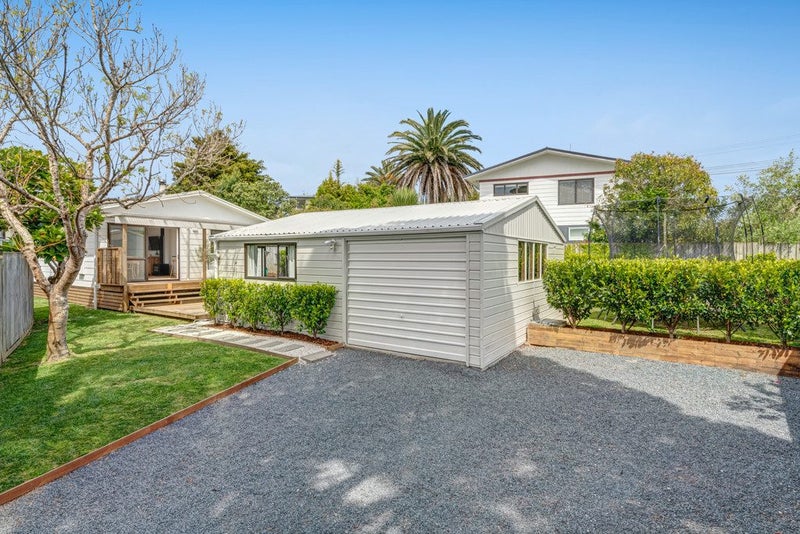 22A Brixton Road, Manly, Whangaparaoa - Carousel 1