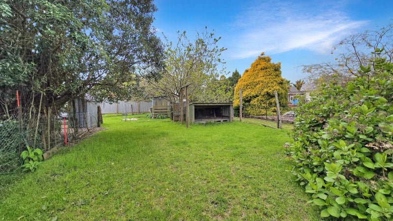 26 Fraser Street, Ross, Ross - Carousel 31