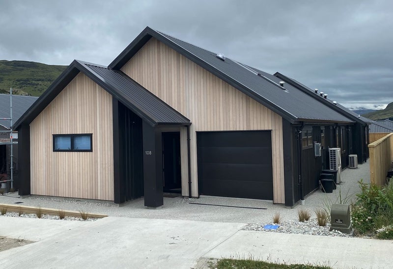 108 Jack Hanley Drive, Jacks Point, Queenstown - Carousel 11