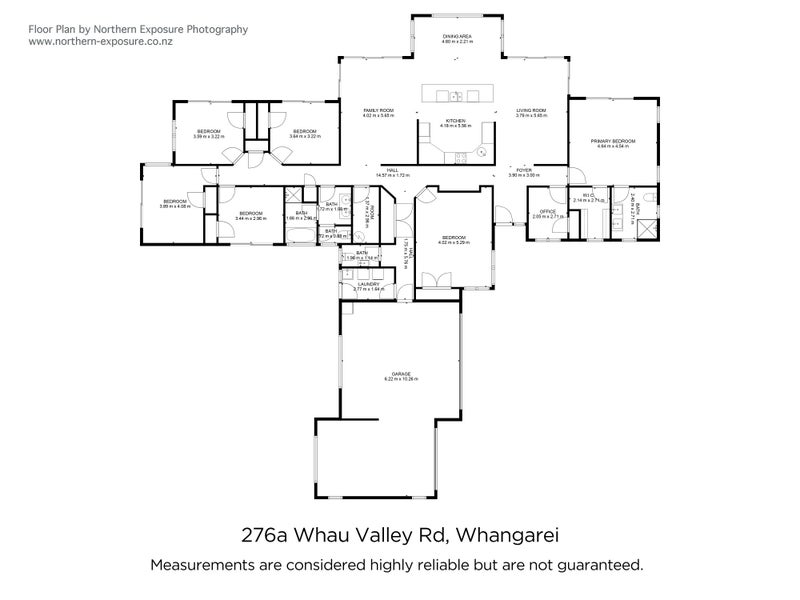 276A Whau Valley Road, Whau Valley, Whangarei - Carousel 2