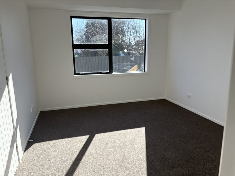 8A Windsor Street, Allenton, Ashburton - Carousel 8