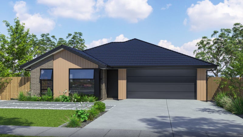 4 Ranui Road, Stoke, Nelson - Carousel 11