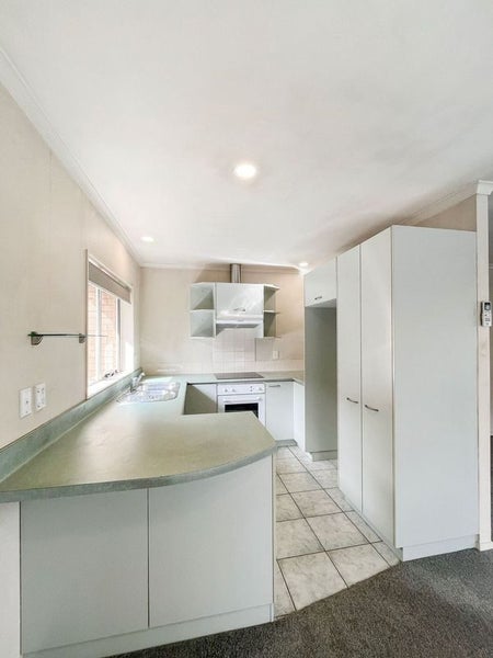 3 Mattalie Place, Manurewa, Auckland - Carousel 2