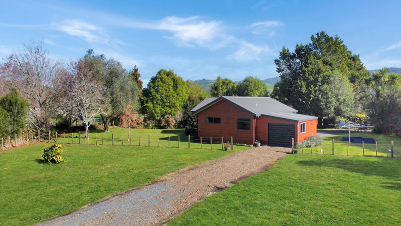 1170 Braemar Road, Rotomā, Whakatāne - Carousel 1