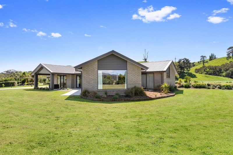 321 Horahora Road, Tirau - Carousel 2