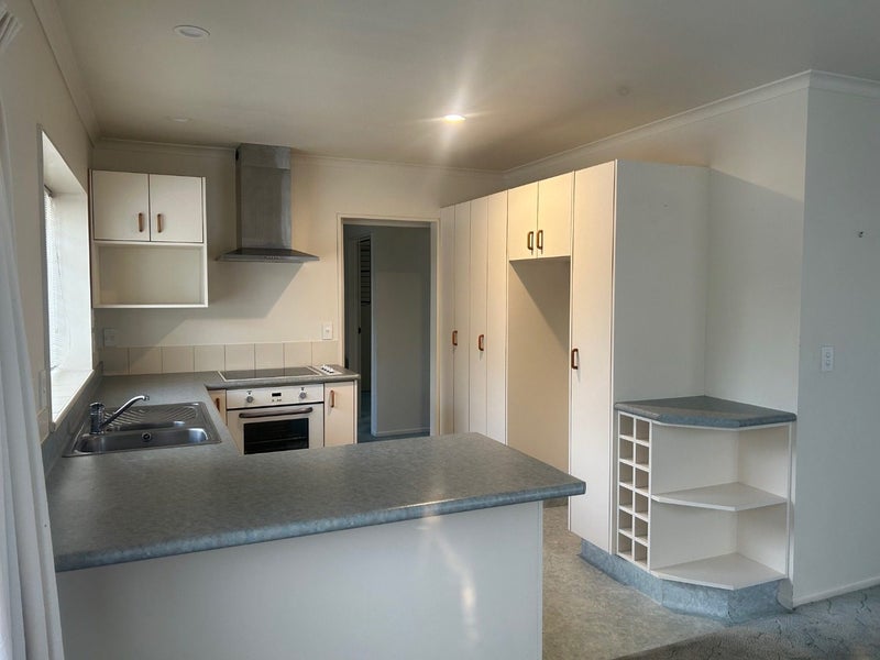 7A Puriri Terrace, Roslyn, Palmerston North - Carousel 2