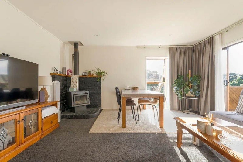 53 Spinella Drive, Bayview, Auckland - Carousel 10