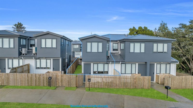 13 Serpent Road, Flat Bush, Auckland - Carousel 1