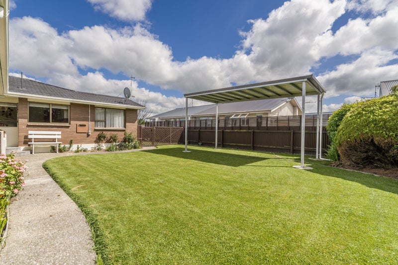 19 Antrim Street, Windsor, Invercargill - Carousel 20